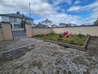 32 Lord Edward Street, Ballina, Ballina, Co. Mayo - Image 4