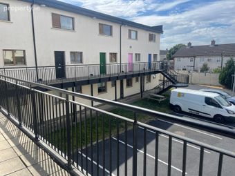 Montpelier Court, Jobstown, Dublin 24
