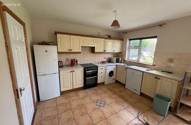Charlotte Grove, Gorey, Co. Wexford, Gorey, Co. Wexford - Click to view photos