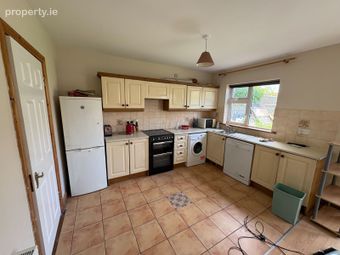 Charlotte Grove, Gorey, Co. Wexford, Gorey, Co. Wexford