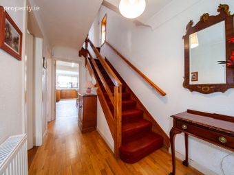 33 Glendhu Road, Navan Road, Ashtown, Dublin 7 - Image 2
