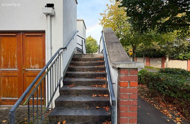 11 Belfry Drive, Citywest, Citywest, Co. Dublin - Click to view photos