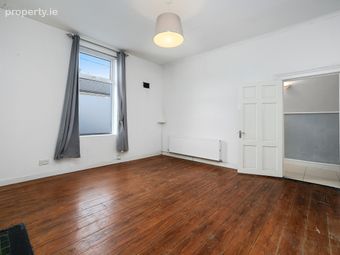 36 Bessborough Avenue, North Strand, Dublin 3, North Strand, Dublin 3 - Image 5