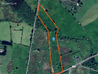 Sonvolaun, Urlaur, Kilmovee, Co. Mayo