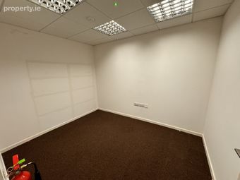 35 Grand Parade, Cork City Centre, Co. Cork - Image 3