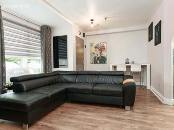 38 Cedarbrook Way, Cherry Orchard, Dublin 10, Cherry Orchard, Dublin 10 - Image 3