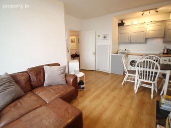 65 Hybreasal House, South Circular Road, Kilmainham, Dublin 8 - Image 5