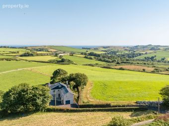 Gullane, Rosscarbery, Glandore, Co. Cork - Image 3