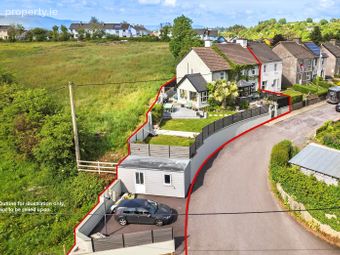 1 Saint Cainirs Place, Bantry, Co. Cork, Bantry, Co. Cork - Image 4