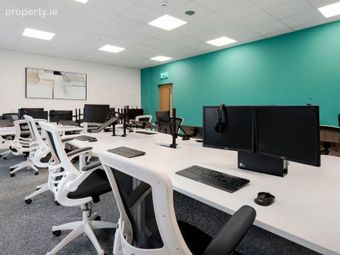 Fern Road, Sandyford, Dublin 18 - Image 2
