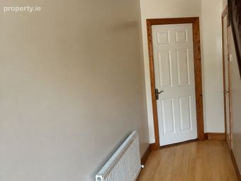Athlumney, Navan, Co Meath, Navan, Co. Meath - Image 2