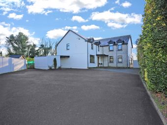 Kateri, Monaleen Road, Castletroy, Co. Limerick, Castletroy, Co. Limerick - Image 3