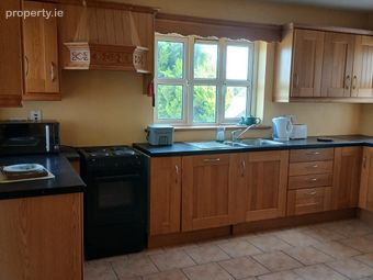 Coronea, Skibbereen, Skibbereen, Co. Cork - Image 2