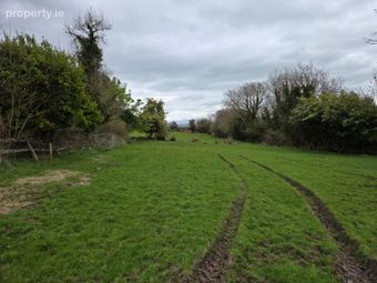 Tincurry, Cahir, Co. Tipperary - Image 5