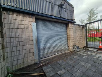 Unit 7, Ida Small Business Centre, Tuam Road, Galway, H91eh16, Galway City Centre, Co. Galway - Image 2