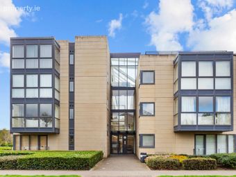 61 Merton Hall, Mount Saint Annes, Milltown, Dublin 6, Milltown, Dublin 6