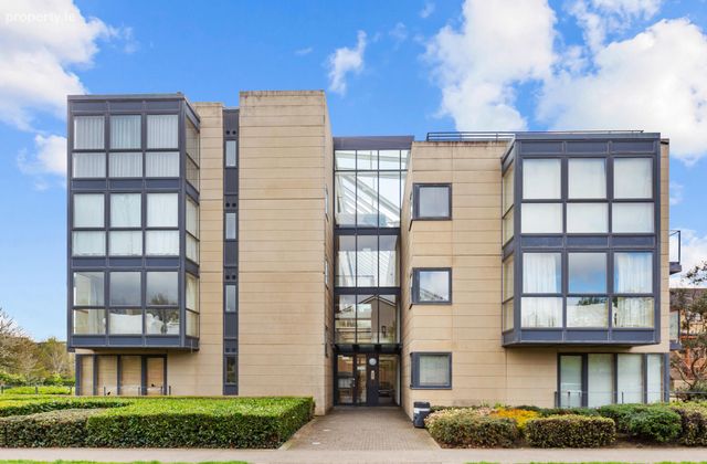 61 Merton Hall, Mount Saint Annes, Milltown, Dublin 6, Milltown, Dublin 6 - Click to view photos