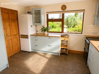 Anamchara, Mace Middle, Claremorris, Co. Mayo - Image 4