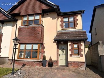 13 Heathergate Court, Stoney Lane, Ardee, Co. Louth, Ardee, Co. Louth - Image 3