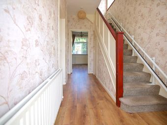 19 Palmerstown Drive, Dublin 20, Palmerstown, Dublin 20 - Image 2