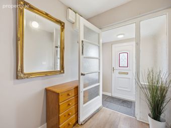 68 Shantalla Road, Dublin 9, Beaumont, Dublin 9 - Image 4