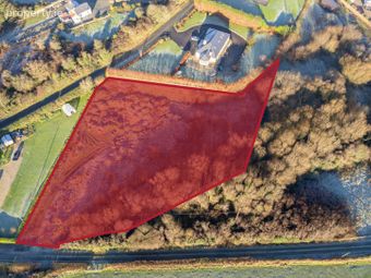 Dl76784f, Carrowen, Burt, Co. Donegal, Burt, Co. Donegal - Image 3