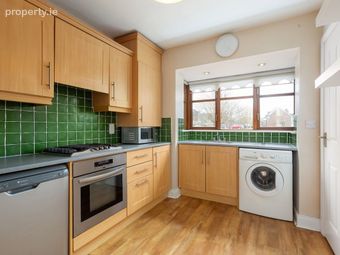 130 Griffin Rath Hall, Maynooth, Maynooth, Co. Kildare - Image 2