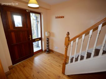 4 Cruach Na Cille, Gortlee, Letterkenny, Co. Donegal - Image 2
