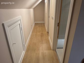 Kiltullagh, Kiltullagh, Co. Galway - Image 5