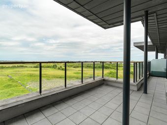 52 Sycamore House, The Coast, Baldoyle, Dublin 13, Co. Dublin, Baldoyle, Dublin 13 - Image 2