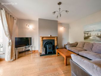 26 Chambersland Close, New Ross, New Ross, Co. Wexford - Image 5