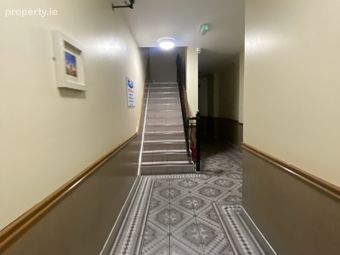 Apartment 14, John Collyn House, Waterford City Centre, Co. Waterford - Image 2