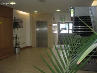 Unit 9, Dockgate, Dock Road, Galway City Centre, Co. Galway