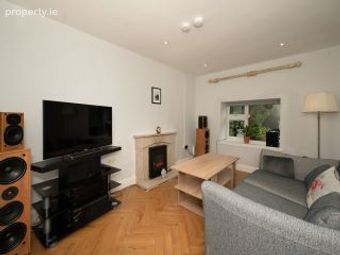 Strawhall, Monkstown, Co. Cork, Monkstown, Co. Cork - Image 2