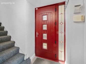 58 Lough Conn Road, Dublin 10, Ballyfermot, Dublin 10 - Image 2