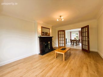 6 Ashbrook Lawn, Ennis Road, Clonmacken, Co. Limerick - Image 5