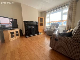 17 Beechpark, Athlone, Athlone, Co. Westmeath - Image 3