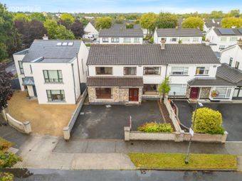 1 Brompton Grove, Dublin 15, Clonsilla, Dublin 15 - Image 3