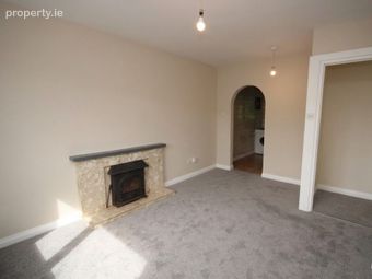 Apartment 4, Southern Court, Sligo, Co. Sligo - Image 4