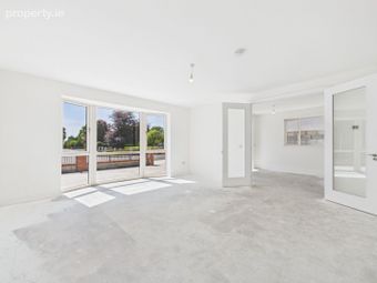 4 Bishop's Grove, Grantstown, Waterford City Centre, Co. Waterford - Image 4