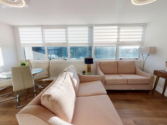 Apartment 2, 5 Lombard Street, Galway City Centre, Co. Galway - Image 3