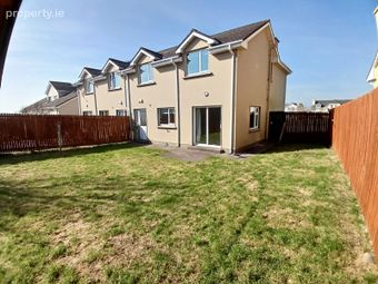Baile An Tooreen, Killorglin, Killorglin, Co. Kerry - Image 3