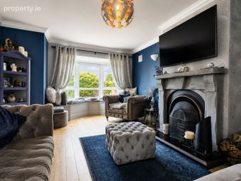 86 Boyne View, Johnstown, Co. Meath - Image 4