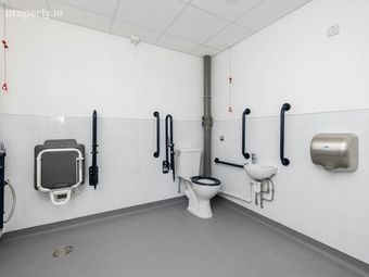 Unit 7 Airport Trade Park, Swords Road, Santry, Co. Dublin, Santry, Dublin 9 - Image 5