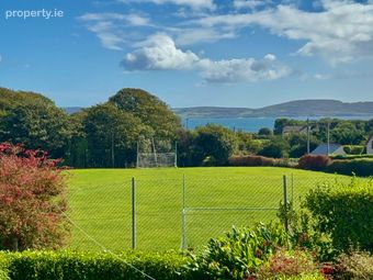 3 Bay View Cottages, Kilcrohane, Co. Cork - Image 4