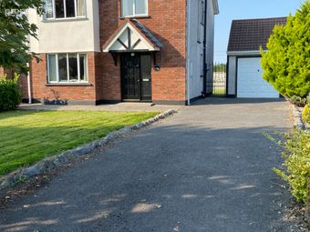 Priory Park, Coosan, Athlone, Co. Westmeath - Image 3
