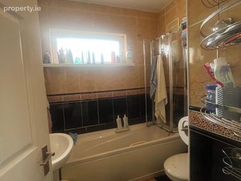 12 Westhaven, Huntstown, Hartstown, Dublin 15 - Image 4