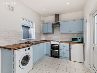 10 Findlater Street, North Circular Road, Arbour Hill, Dublin 7 - Image 3