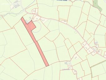 Lands Coolroe, Graiguenamanagh, Co. Kilkenny - Image 2