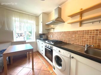 Fforster Drive, Lucan, Co. Dublin, Lucan, Co. Dublin - Image 2